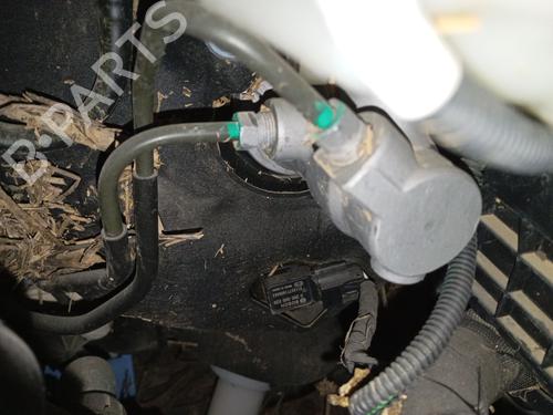 BP28112773M77 main image