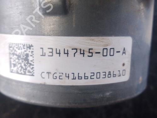 ABS pump TESLA MODEL 3 (5YJ3) EV AWD | BP33794700M43 - Image 4