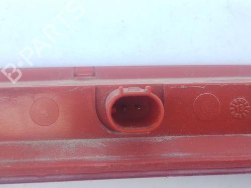 Third brake light FORD FOCUS III | BP19923762L11 - Image 4