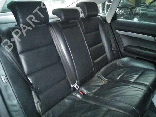 Fensterhebermotor vorne rechts AUDI A6 C6 Avant (4F5) 2.0 TDI | BP8489468E20 