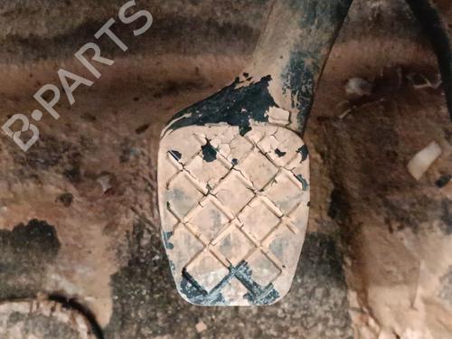 Used Break pedal AUDI Q2 (GAB, GAG) 30 TFSI (110 hp) 28019505