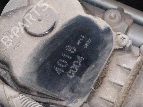 Used Front wiper motor NISSAN QASHQAI II SUV (J11, J11_) 1.5 dCi (110 hp) 8939584