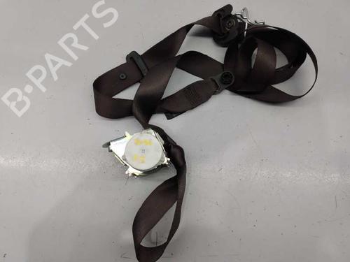 Used Front left seatbelt JAGUAR XF I (X250) 2.2 D (190 hp) 8720265