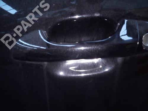 front-left-exterior-door-handle-kia-rio-iv-yb-sc-fb-12-cvvt-82613h8500-2017-8885367 main image