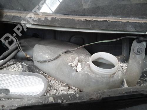 windscreen-washer-tank-dacia-dokker-mpv-ke_-16-lpg-2012-10251457 main image