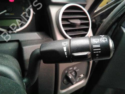 Used Steering column stalk LAND ROVER DISCOVERY III (L319) 2.7 TD 4x4 (190 hp) 7233719