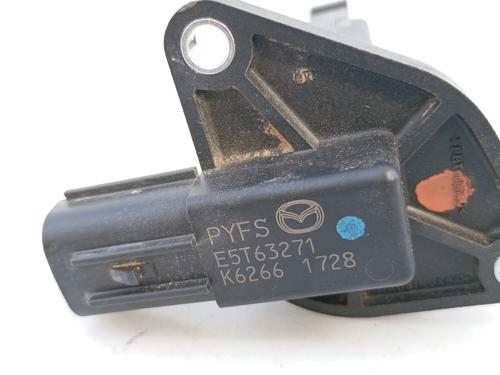Mass air flow sensor MAZDA CX-30 (DM)  | BP22906168M95 
