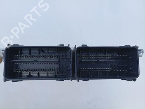 Engine control unit (ECU) FORD TRANSIT V363 Van (FCD, FDD) 2.0 EcoBlue | BP39973849M57 - Image 4