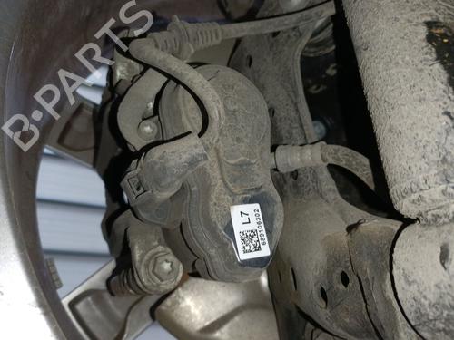 BP32747602M107 main image