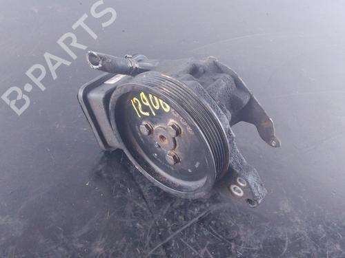 Servopumpe für BMW X5 (E53) 3.0 d (218 hp) 29909066