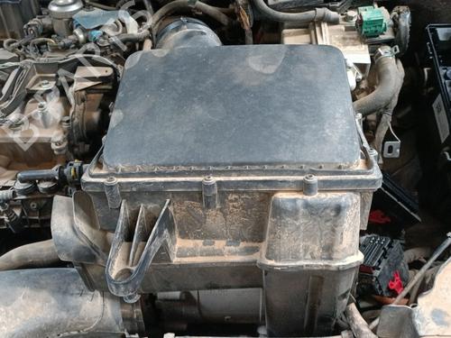 BP30610254M87 main image