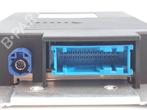 Electronic module BMW 2 Coupe (F22, F87) 220 d | BP9310444M83 