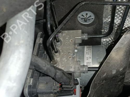 Bremsaggregat ABS für Bremsaggregat ABS 37534529 37534529