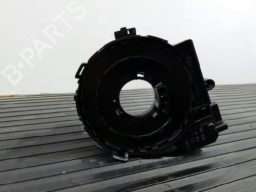 Squib airbag VW PASSAT B6 (3C2)  | BP336219C102 