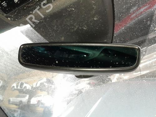 Rear mirror SEAT LEON Sportstourer (KL8, KLD) 1.4 TSI e-Hybrid BP23430432I6