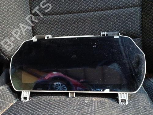 BP31990550C47 main image