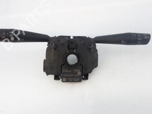 Used Steering column stalk Steering column stalk 25737950 25737950
