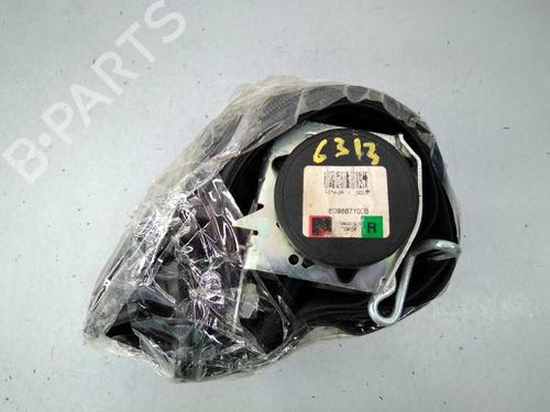 Front right seatbelt FORD FOCUS C-MAX (DM2)  | BP8720042I25 