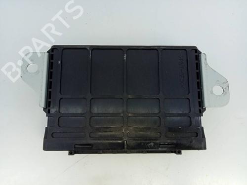 Engine control unit (ECU) MITSUBISHI PAJERO IV (V8_W, V9_W) 3.2 DI-D (V88W, V98W) | BP13949764M57 