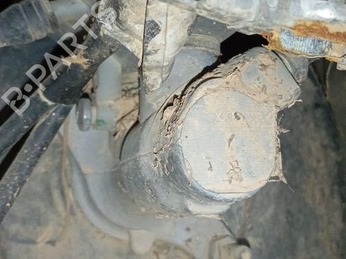 hovedbremsecylinder-citroen-berlingo-multispace-b9-2008-31920978 main image