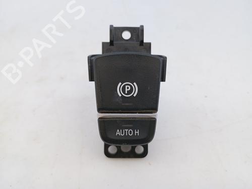 Used Hand brake Hand brake 38702407 38702407