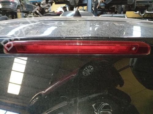 Used Third brake light FORD FOCUS III Turnier 1.6 TDCi (115 hp) 32388834