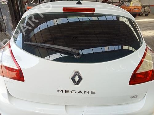 tailgate-renault-megane-iii-hatchback-bz01_-b3_-2008-37602296 main image