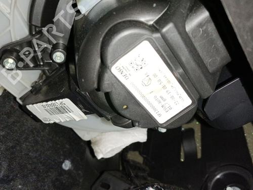 Motor calefaccion PEUGEOT 3008 II SUV (MC_, MR_, MJ_, M4_) 1.2 THP/ PureTech 130 (MRHNSM, MRHNSU, MRHNSJ, MRHNYW,... (131 hp) 29973024