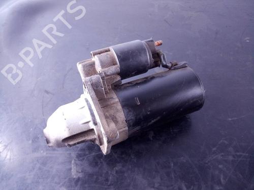 Starter IVECO DAILY IV Van  | BP18711865M8 