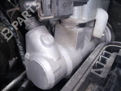 BP10175217M77 main image