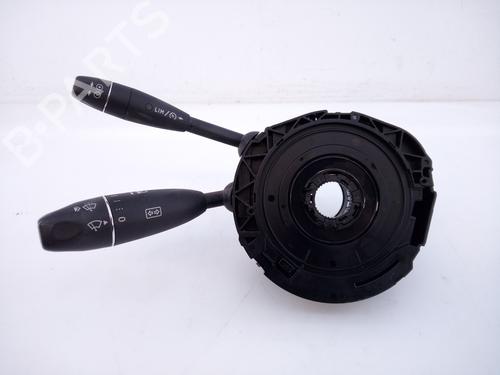 Used Steering column stalk MERCEDES-BENZ E-CLASS Coupe (C207) [2009-2016]  17920804