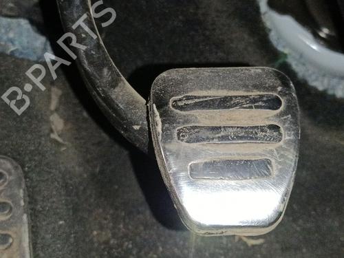 BP30104159I13 main image