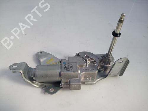 Wischermotor hinten für HONDA JAZZ IV (GK_) 1.3 (102 hp) 15766834