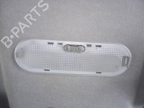 Used Interior roof light DACIA SANDERO II [2012-2025]  19083005