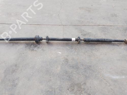Used Driveshaft JEEP CHEROKEE (KL) 2.2 CRD 4x4 (200 hp) 24682229