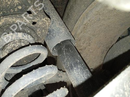 Used Right rear shock absorber OPEL INSIGNIA B Grand Sport (Z18) 1.6 CDTi (68) (136 hp) 27377123