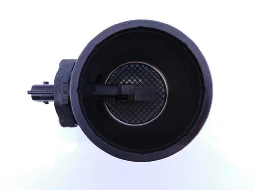 Mass air flow sensor LAND ROVER FREELANDER I (L314)  | BP6435815M95 