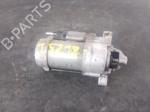 Used Starter Starter 36832260 36832260