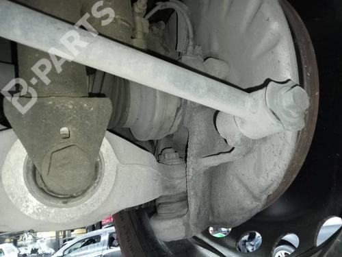 BP10556210M28 main image