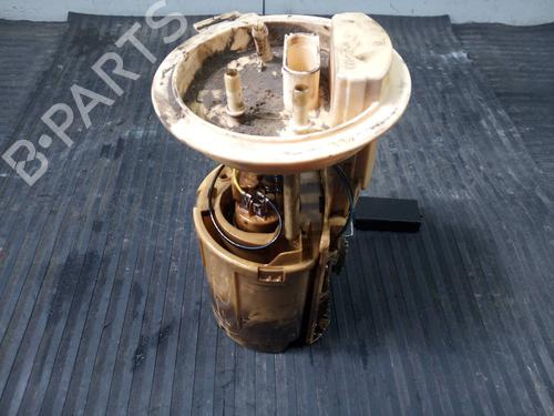 Used Fuel pump AUDI A3 (8P1) 2.0 TDI 16V (140 hp) 8050177