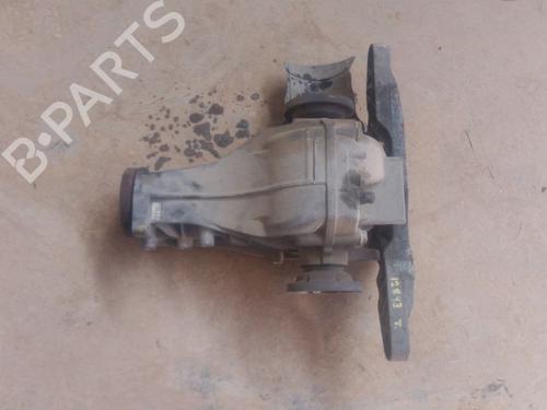 rear-differential-audi-a6-c6-avant-4f5-30-tdi-quattro-2004-2005-2006-2007-2008-2009-2010-2011-22715855 main image