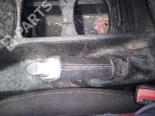 Used Hand brake Hand brake FORD FOCUS III 1.5 TDCi (120 hp) 9267907 9267907