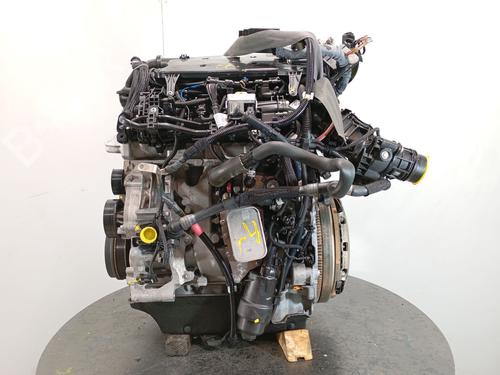 Motor Motor 36800809 36800809
