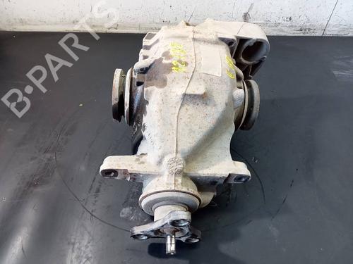 Rear differential BMW 1 (E87) 120 d | BP17182563M24 