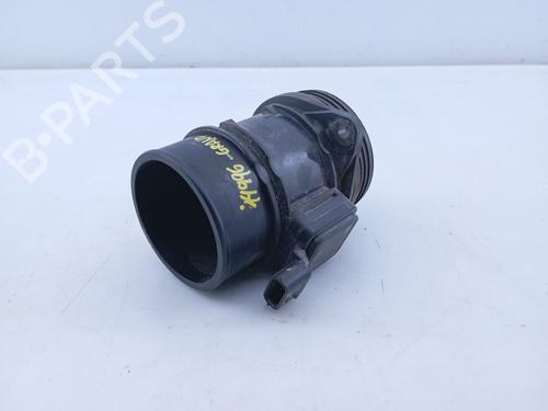 Used Mass air flow sensor Mass air flow sensor 34439531 34439531
