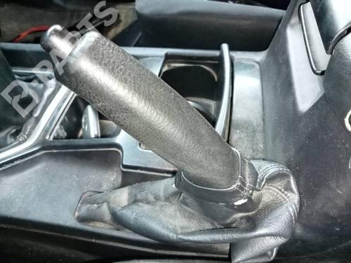 Used Hand brake Hand brake TOYOTA LAND CRUISER PRADO (_J15_) 2.8 D-4D (GDJ150_, GDJ155_, GDJ150, GDJ151) (177 hp) 10903372 10903372