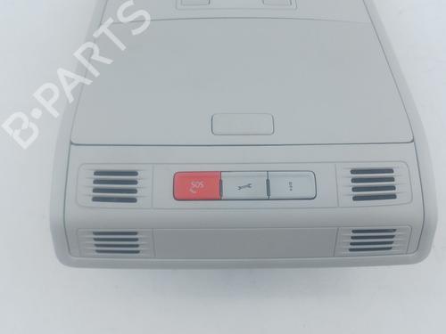 Interior roof light SKODA FABIA IV (PJ3) 1.0 TSI | BP33543719I8 - Image 2