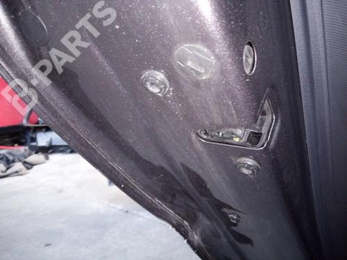 rear-left-lock-seat-ibiza-iv-st-6j8-6p8-12-tsi-2010-2011-2012-2013-2014-2015-2016-8504385 main image