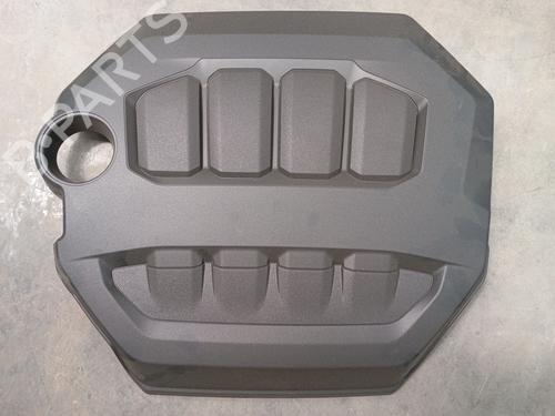 Used Upper protection SKODA OCTAVIA IV Combi (NX5, PV5) 1.4 TSI RS iV (150 hp) 28806928