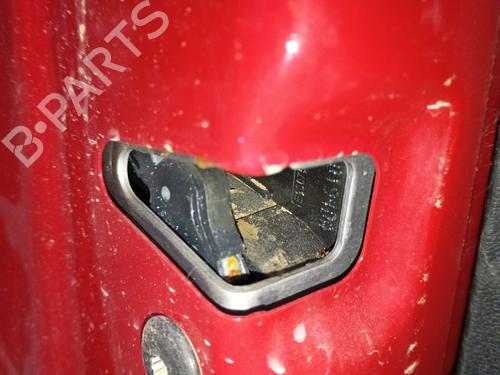front-left-lock-skoda-kamiq-nw4-2019-33203059 main image